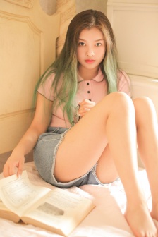 行运一条龙粤语版正片